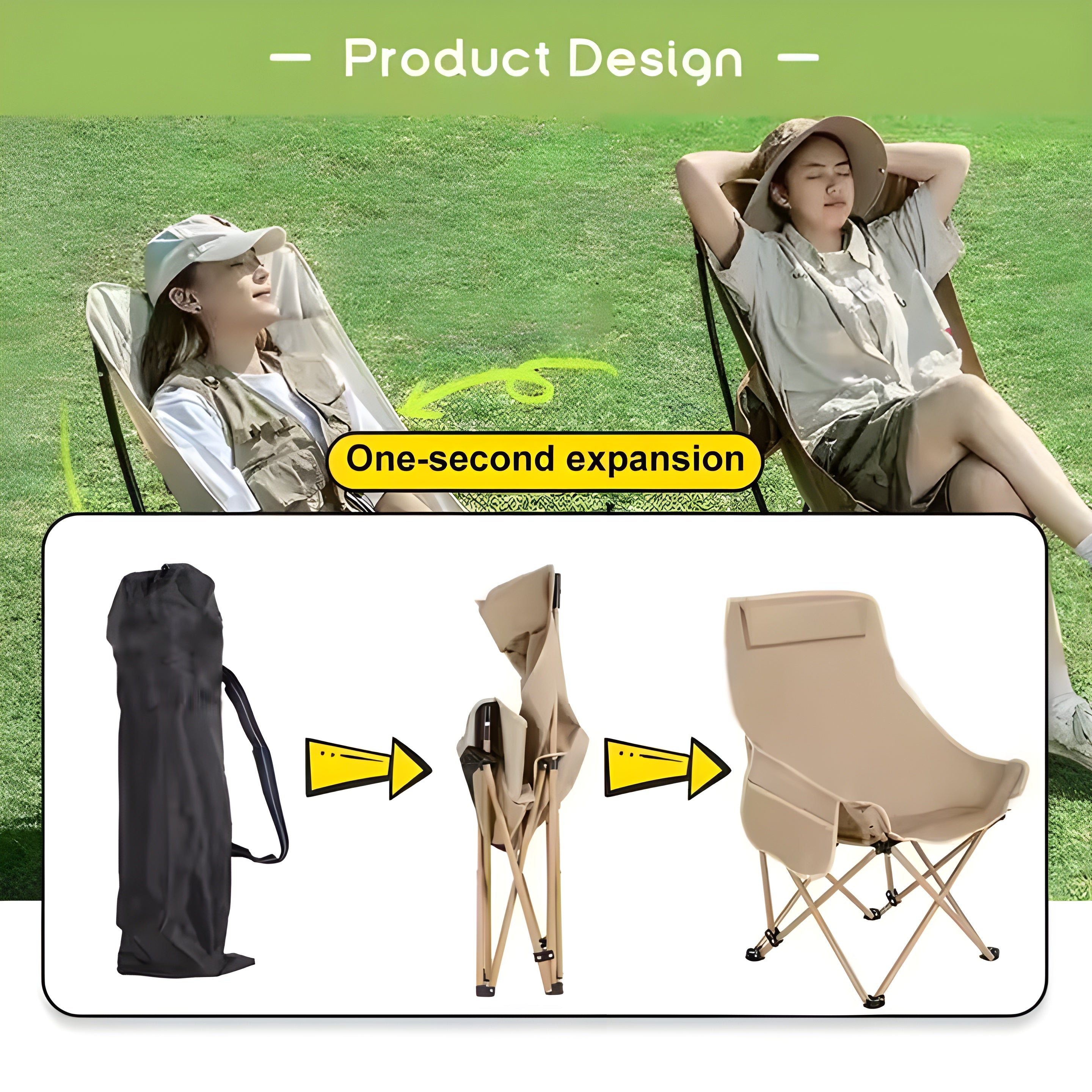 Outdoor_event_folding_chair__cream