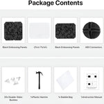 PP_collapsible_storage_organizer_for_home__3-door