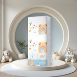 Plastic-cupboard-for-kids-with-transparent-doors-for-easy-access__summer-bear
