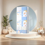 Plastic-kids-cupboard-for-clothes-with-adjustable-hanging-height__bubble-ducky