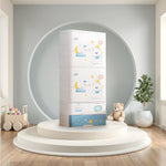 Plastic-kids-cupboard-with-safe-non-toxic-materials-and-finishes__blue-bear