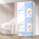 Plastic-wardrobe-for-bedroom-storage-cloths__bubble-ducky