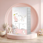 Plastic-wardrobe-sale-online-page__rabbit