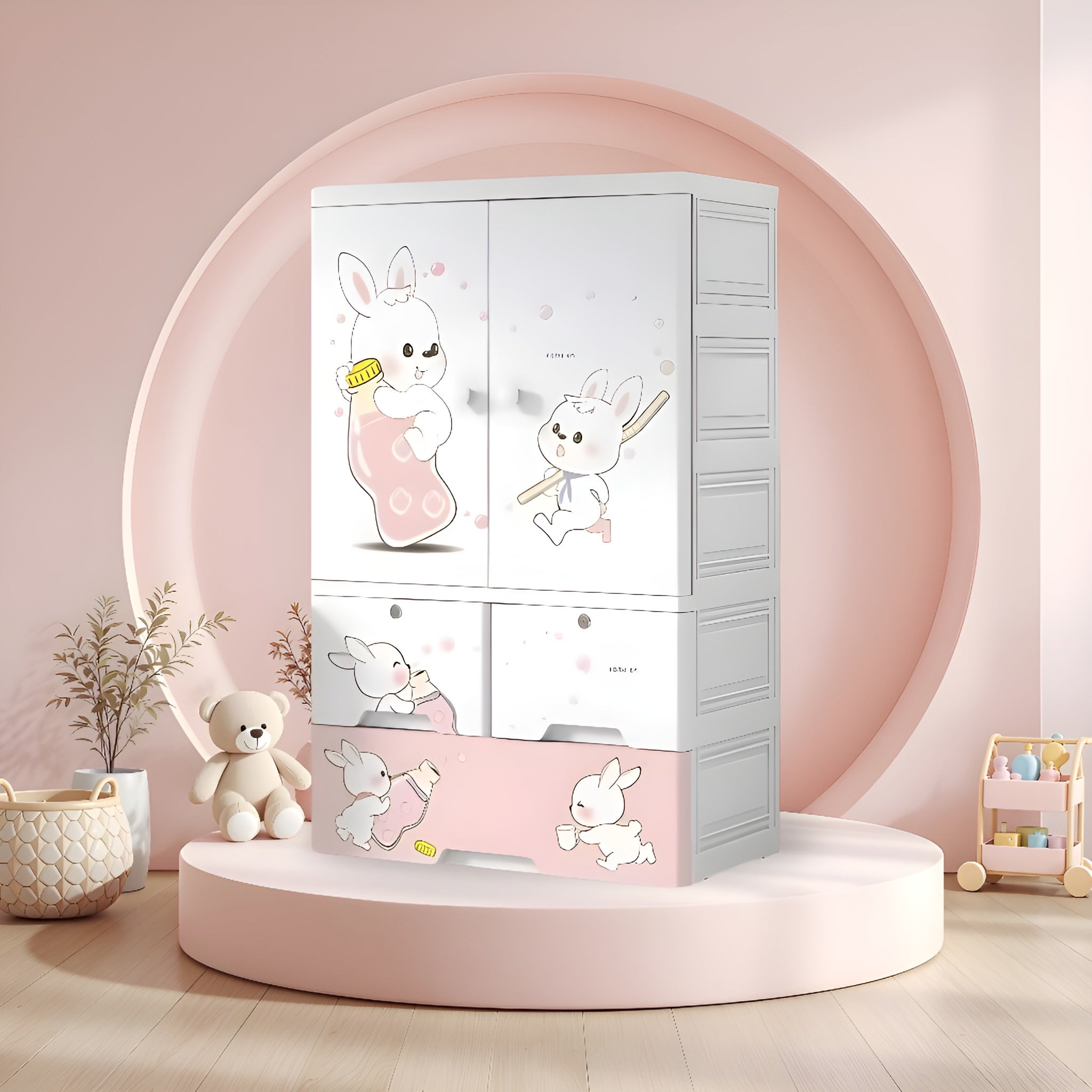 Plastic-wardrobe-sale-online-page__rabbit