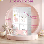 Plastic-wardrobes-with-free-shipping__rabbit