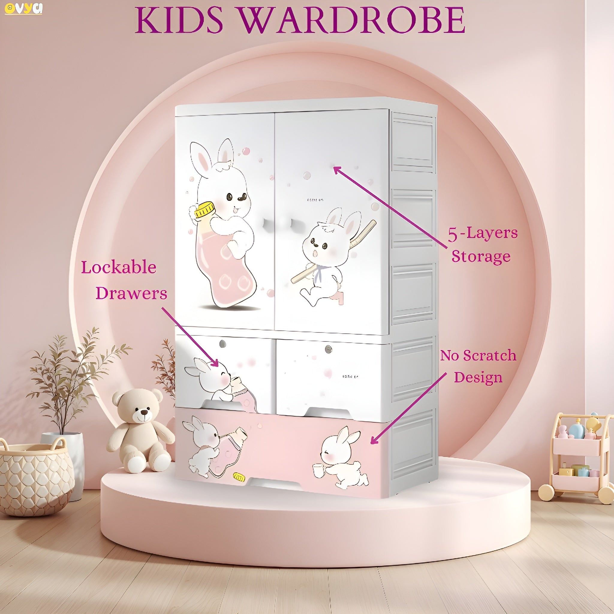 Plastic-wardrobes-with-free-shipping__rabbit