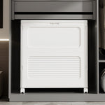 Plastic_Storage_Box__White