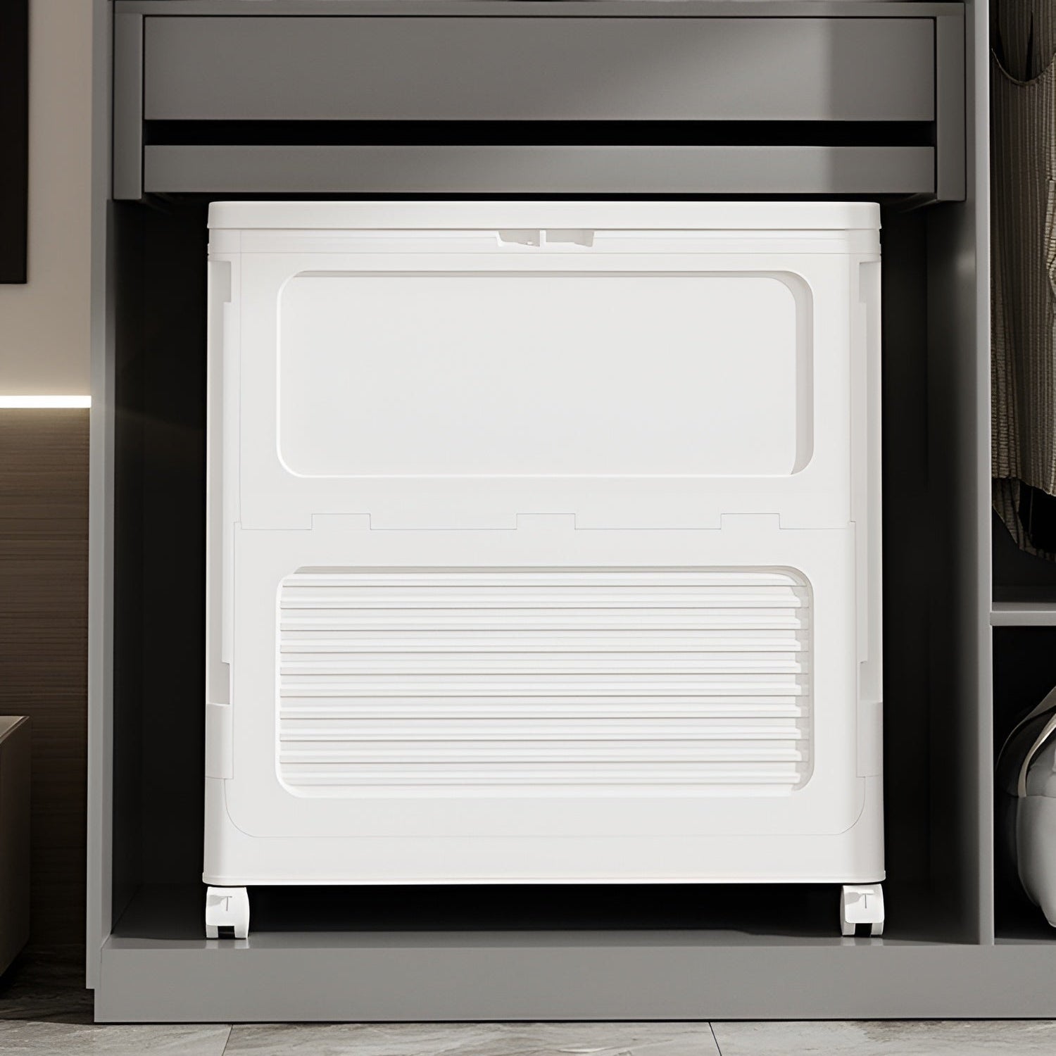 Plastic_Storage_Box__White