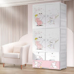 Plastic-cupboard-with-shelves-and-drawers__rabbit