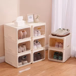 Plastic_shoe_box_with_locking_lid_for_security__6-box