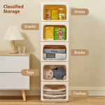 Plastic_shoe_storage_box_for_under_bed_use__8-box