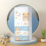 Plastic_wardrobe_with_drawers_for_toys__summer-bear