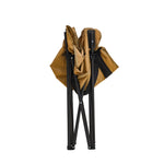 Pop_Up_Folding_Chair_for_Trips__cream