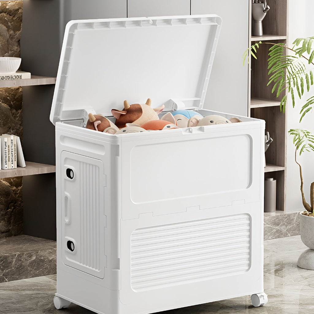 Portable_Storage_Box__White