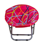 Portable_Travel_Friendly_Kids__Chair__pink