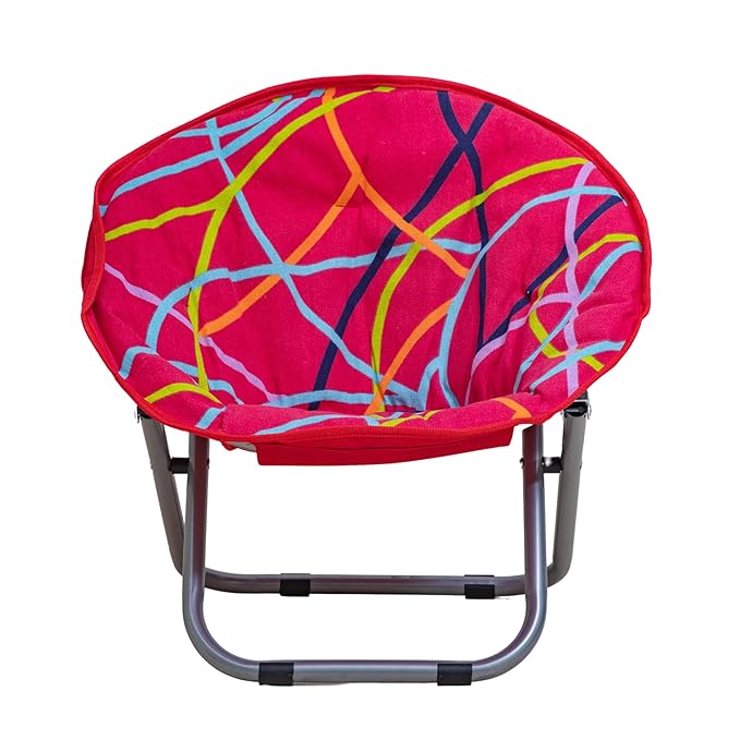Portable_Travel_Friendly_Kids__Chair__pink