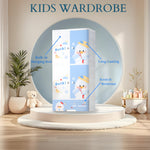 Portable_kids_closet_organizer_with_shelves__bubble-ducky