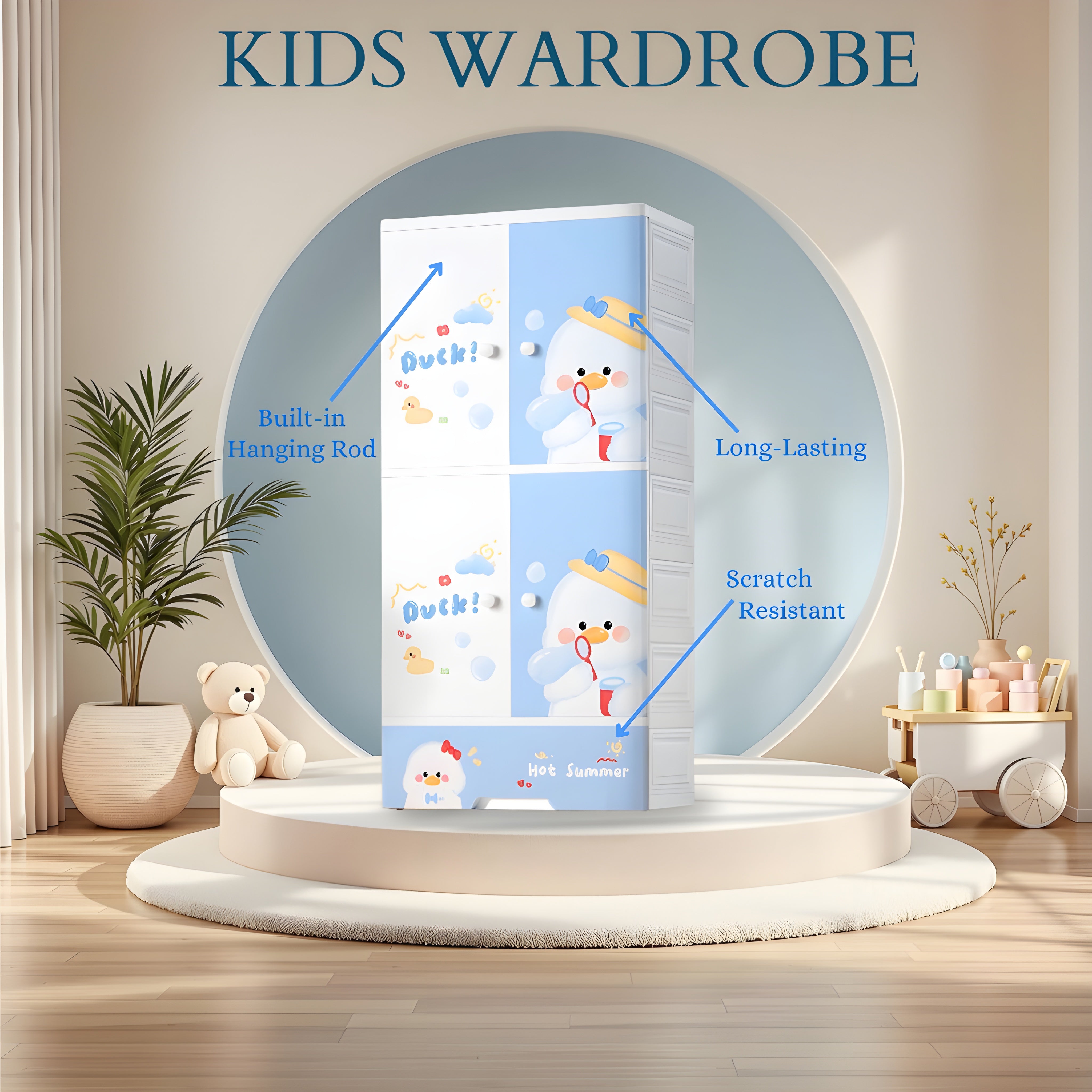 Portable_kids_closet_organizer_with_shelves__bubble-ducky