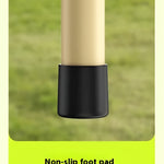 Portable_picnic_table_for_family_trips__Cream