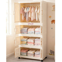 Portable_storage_cabinet_for_kids_room__Lollipop-Bear