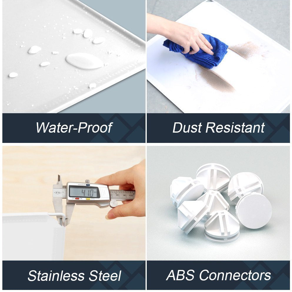 Premium-Grade_Polypropylene_4-Door_Cupboard_for_Long_Life__lemon-green