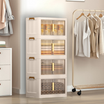 Premium_Plastic_Cabinet_with_Shelves_jpg__4-tier