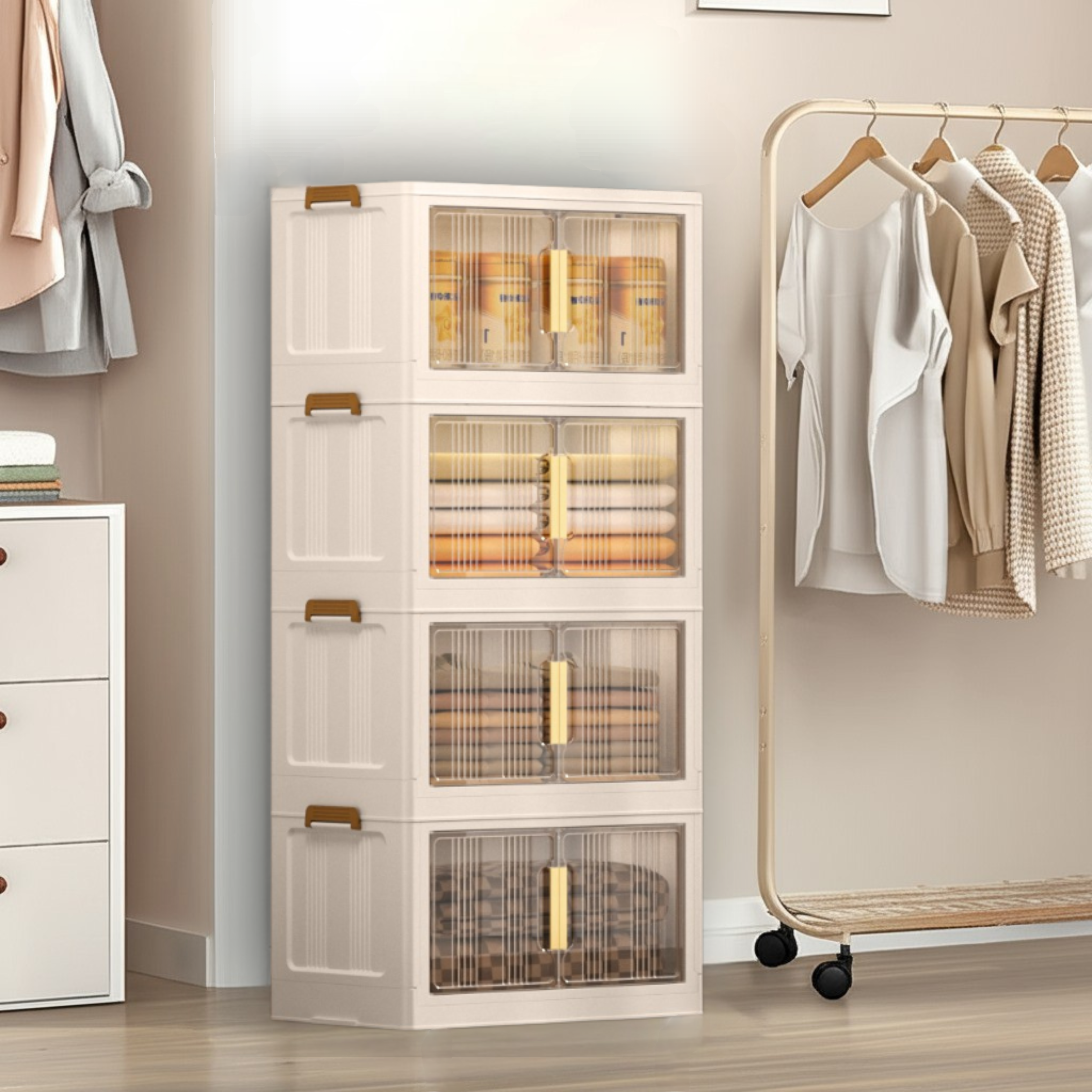 Premium_Plastic_Cabinet_with_Shelves_jpg__4-tier