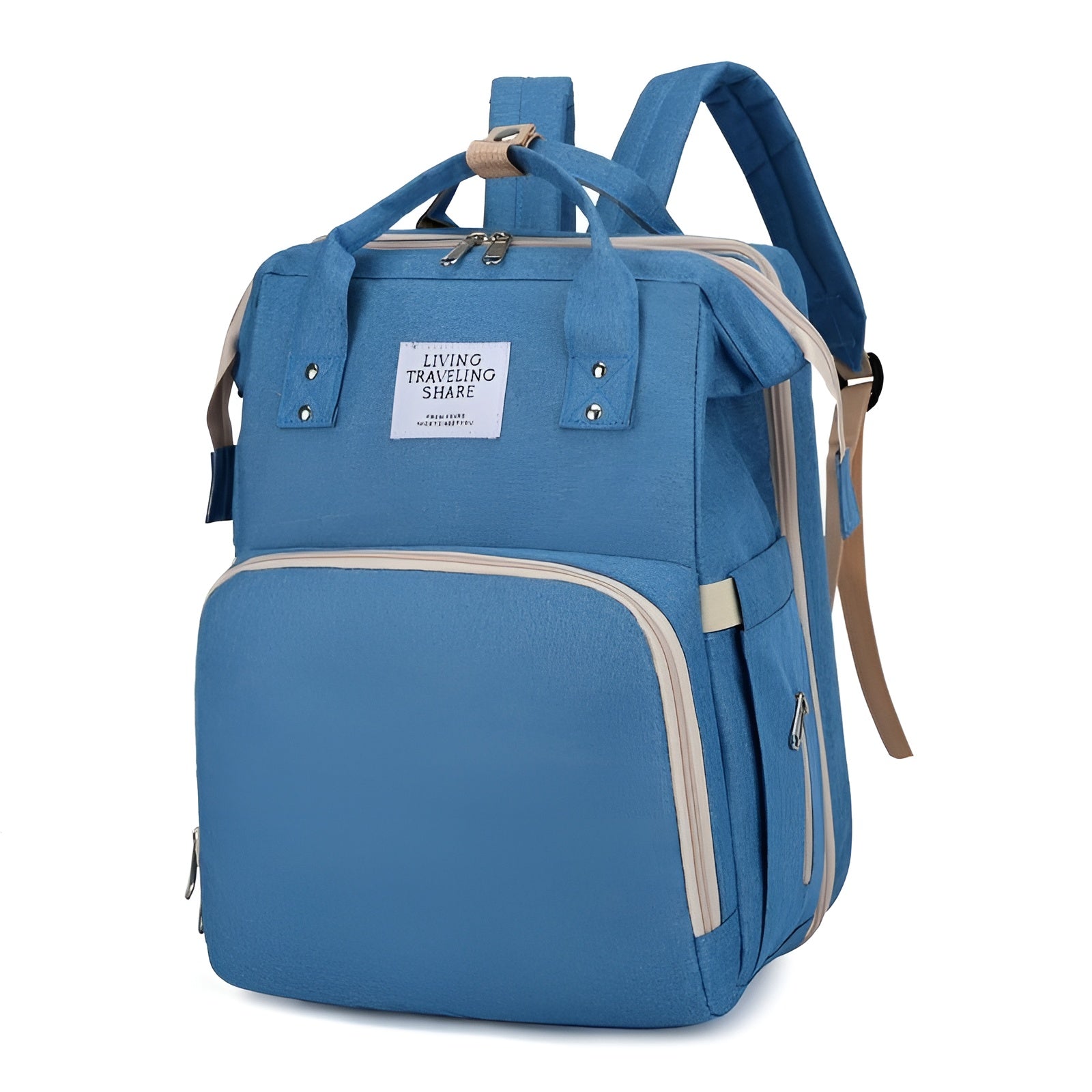 Premium_quality_maternity_backpack_for_new_mothers_and_fathers__Blue