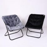 Reading_Chair__Gray