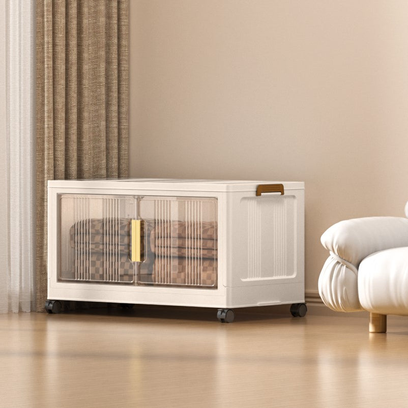 Reinforced_Plastic_Storage_Locker_7401__1-tier