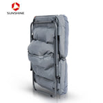 Relax_Chair__Gray