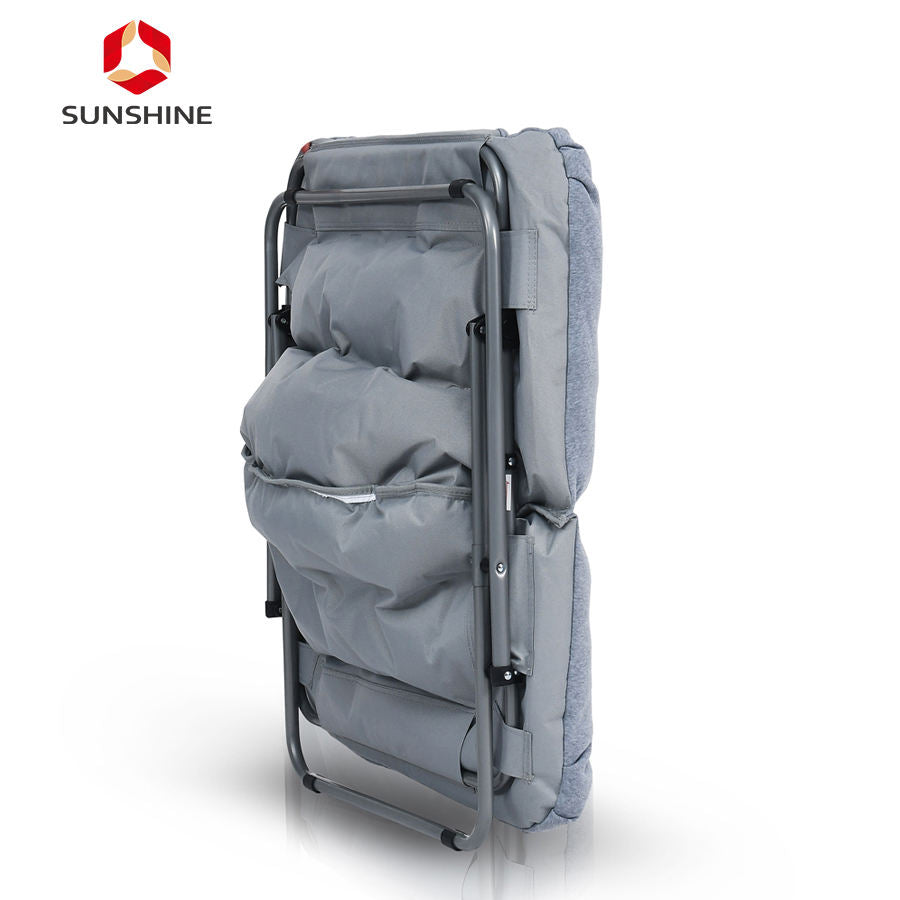 Relax_Chair__Gray