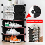 Reusable_soft_plastic_shoe_storage_for_seasonal_shoes__10-pair-black