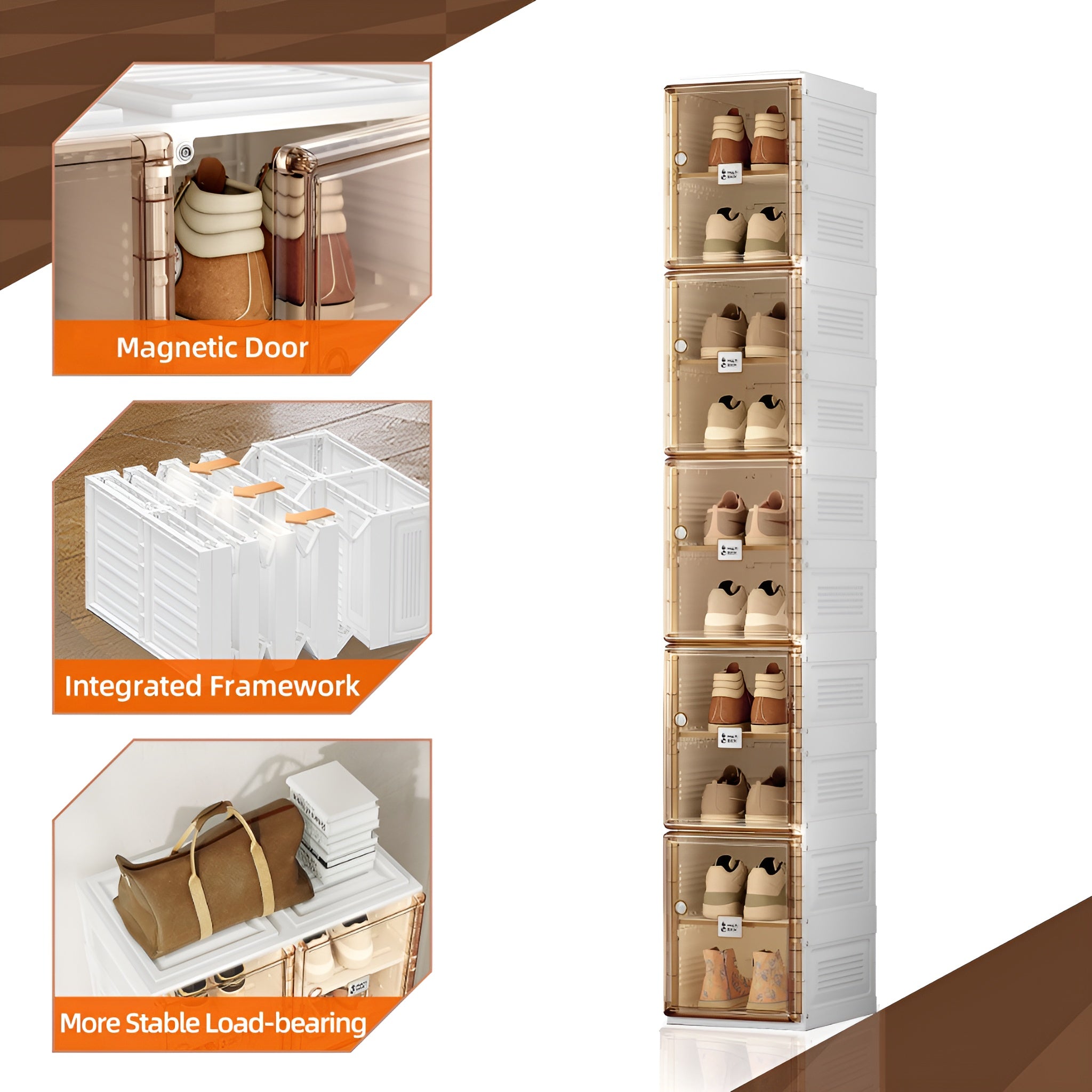 Slim_and_compact_shoe_storage_tower_for_small_rooms__5-Door