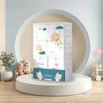 Small_kids_wardrobe_for_clothes_and_toys__sprite-bear
