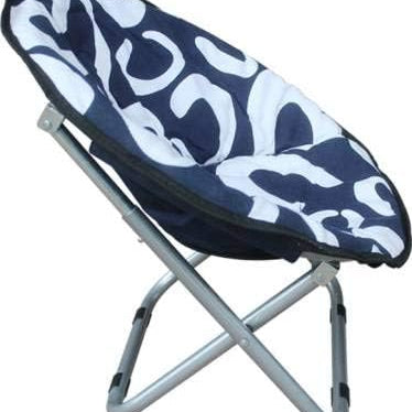 Soft_Comfortable_Kids_Folding_Chair__blue