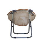 Soft_Padded_Foldable_Toddler_Chair__beige
