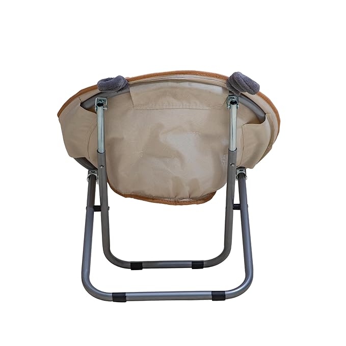 Soft_Padded_Foldable_Toddler_Chair__beige