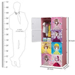 Soft_Plastic_Cupboard_for_Clothing_8_door__pink