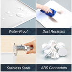 Soft_Pol_propylene_Wardrobe_8_door__lemon-green