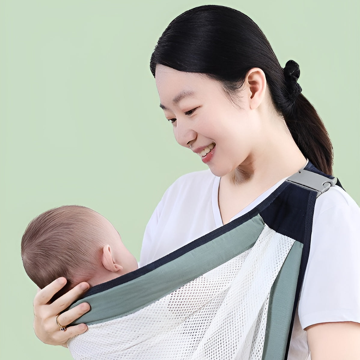 Soft_breathable_baby_wrap__24913