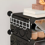 Soft_plastic_shoe_bags_for_closet_decluttering__16-pair-black