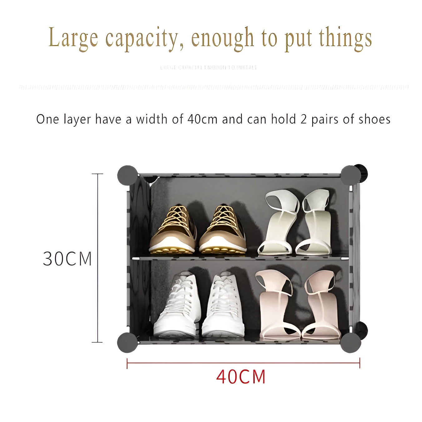 Soft_plastic_shoe_box_for_kids_footwear__20-pair-gray