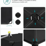 Soft_plastic_shoe_protector_bag_for_muddy_shoes__20-pair-black