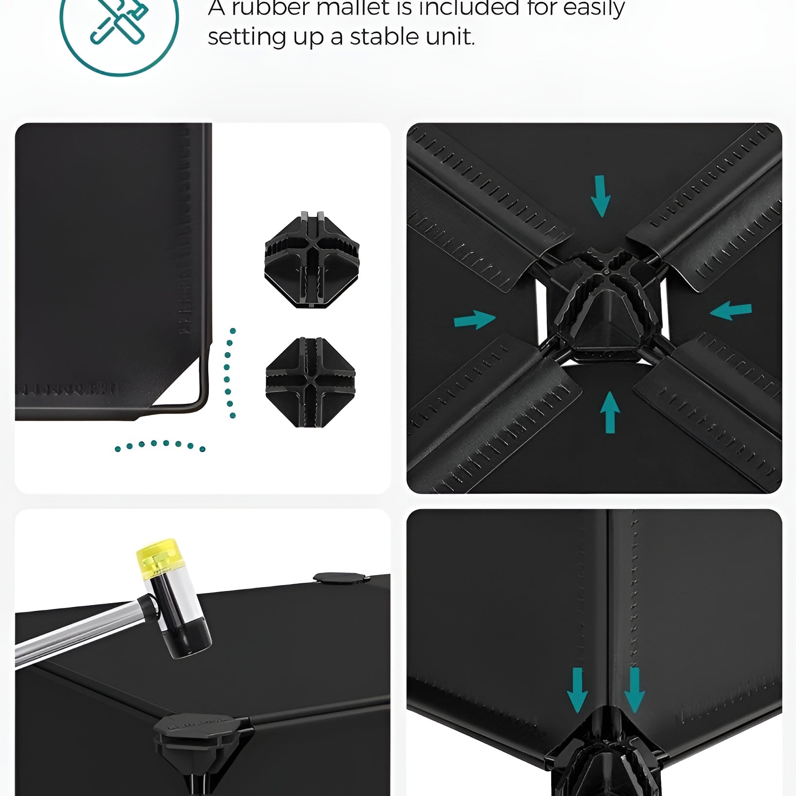 Soft_plastic_shoe_protector_bag_for_muddy_shoes__20-pair-black