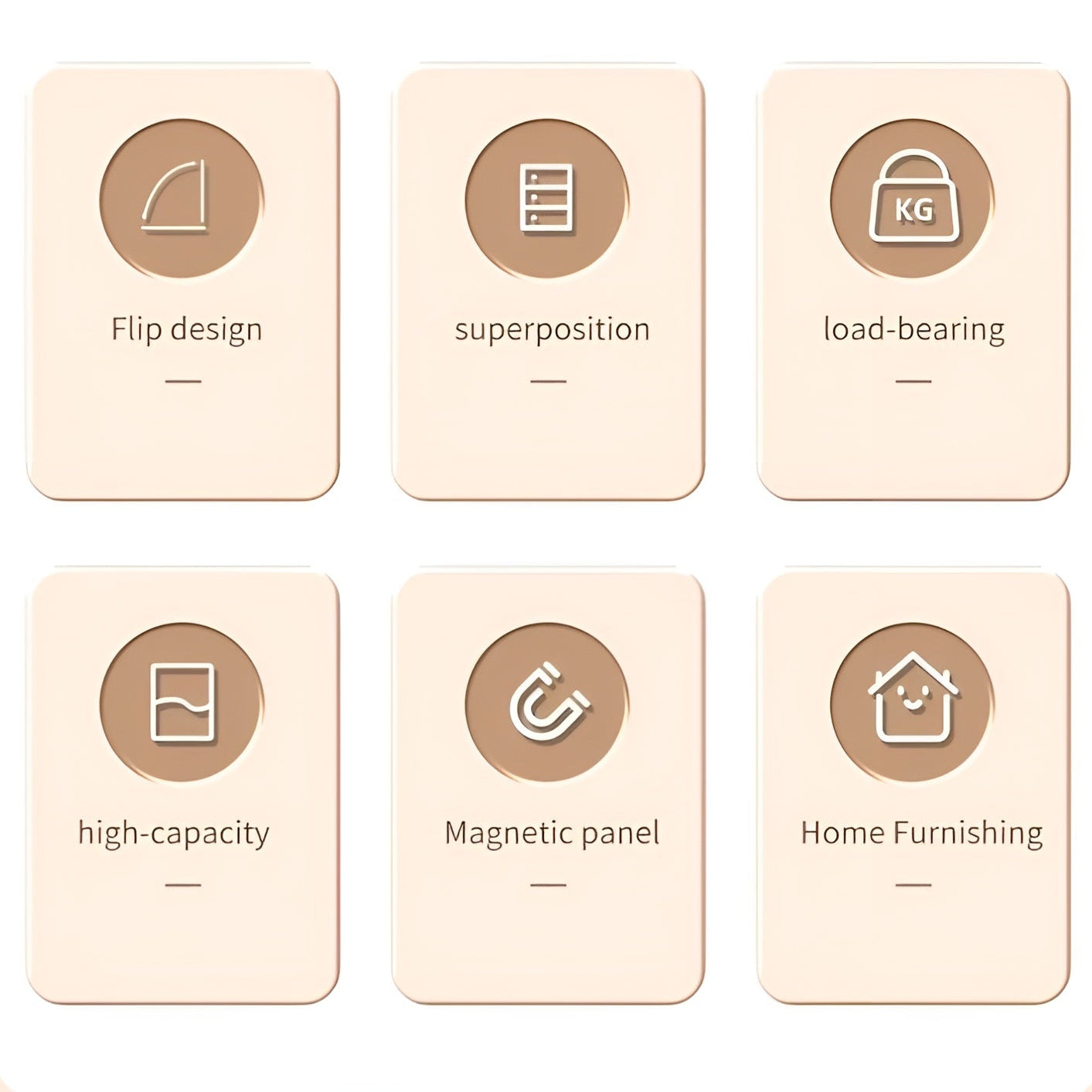 Space-saving_plastic_shoe_box_for_small_closets__6-box