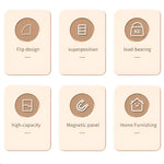 Space-saving_plastic_shoe_box_for_small_closets__6-box