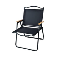 Space_Saving_Folding_Chair__Black