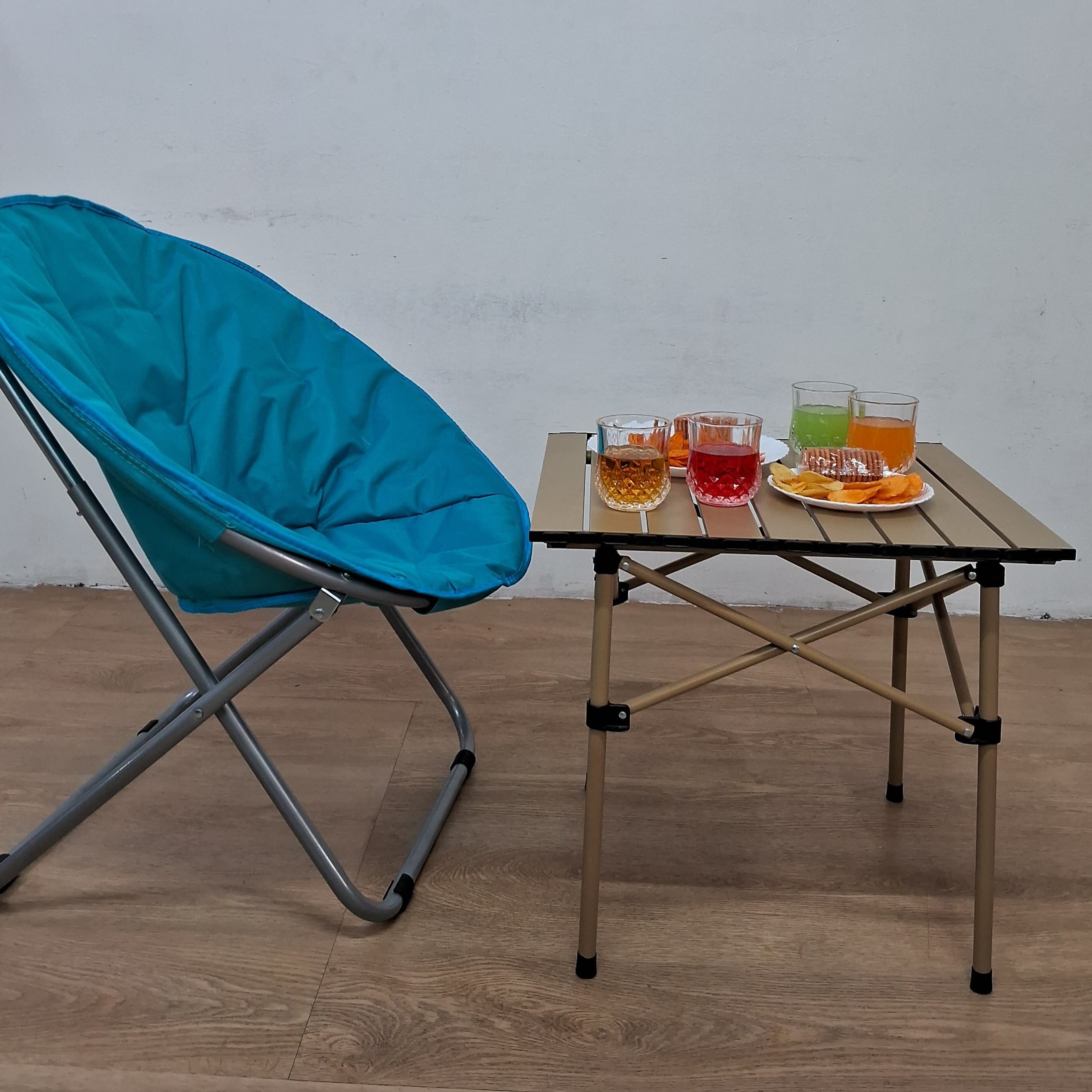 Space_Saving_Oxford_Moon_Fold_Chair__sky-blue