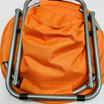 Space_saving_kids__folding_chair_for_easy_storage__pink